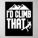 Suche nach bouldern poster Griffstärke