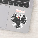 Suche nach schwarze krähe elektronik zubehör Lustig
