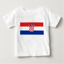 Suche nach kroatien babykleidung Jedes kind
