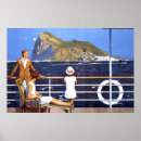 Suche nach 20s poster 30s