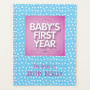 Suche nach junge mutter büro zubehör Neues baby