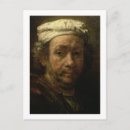 Suche nach rembrandt van rijn postkarten 17