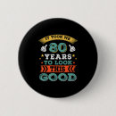 Suche nach 80 jahre buttons Alt