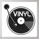 Suche nach vinyl record poster Musik