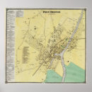 Suche nach chester poster Hand