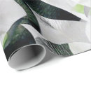 Suche nach weiß mit blumen geschenkpapier Braut