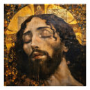 Suche nach jesus kunst Handgelenk