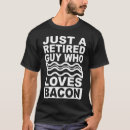 Suche nach lustige pensionierte tshirts Papa