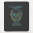 Suche nach programmierer mousepads Für ihn