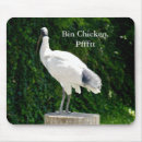 Suche nach ibis mousepads Vogelvogel