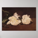 Suche nach edouard manet poster Blume