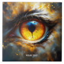 Suche nach orange tiger fliesen Tigerorange