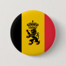 Suche nach belgien flagge buttons Europa