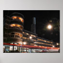 Suche nach indonesisch poster Architektur