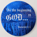 Suche nach ruhm buttons Schrift