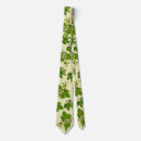 Suche nach hopfen krawatten Für alle