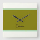 Suche nach weihnachts wanduhren Modern