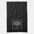 Suche nach polen geschirr tücher Friseur