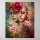 Suche nach priester poster Drucke