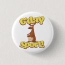 Suche nach känguru cartoon buttons Australien