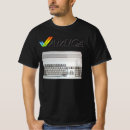 Suche nach 16 bit 80er