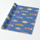 Suche nach aquarium geschenkpapier Jede person