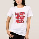 Suche nach christmas damen tshirt Festlich