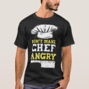 Suche nach cooler koch tshirts Weihnachten