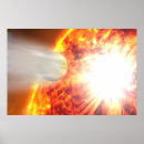 Suche nach atmosphäre poster Raum