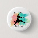 Suche nach tanzen buttons Jede person