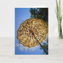 Suche nach bali karten Reise