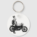 Suche nach motorrad lustig schlüsselanhänger Jede person