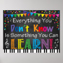 Suche nach klassenzimmer poster Klasseneinrichtung