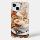 Suche nach cup iphone hüllen Kaffee
