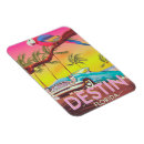 Suche nach destin florida magnete Palme