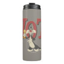 Suche nach tweety bird tassen Cartoon