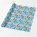 Suche nach dolphin geschenkpapier Fisch