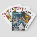 Suche nach family spielkarten Foto