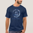 Suche nach wikinger krieger tshirts Odin
