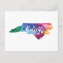 Suche nach north carolina postkarten Aquarell