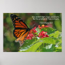 Suche nach wohltätigkeit poster Bibel