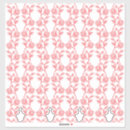 Suche nach autos aufkleber Für alle