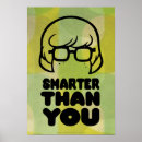 Suche nach velma poster Sündenbock