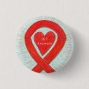 Suche nach hiv bewusstsein Schleife