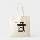 Suche nach nadel tote bags Vintag