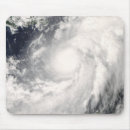 Suche nach spinnen mousepads Meer