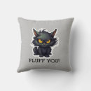 Suche nach halloween baby kissen Für alle