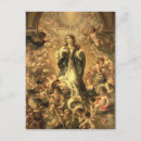 Suche nach bellas Putti