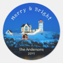 Suche nach lighthouse aufkleber Leuchtturm