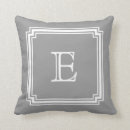 Suche nach code kissen Monogramm